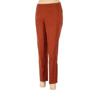 J. Crew Martie Pants